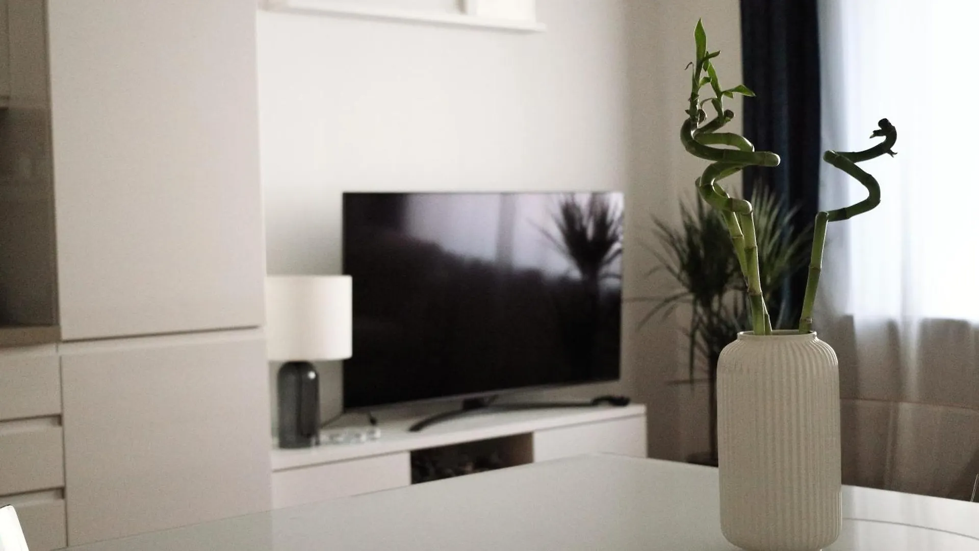 Cozy Flat In Central Station - 4 Pax Milán