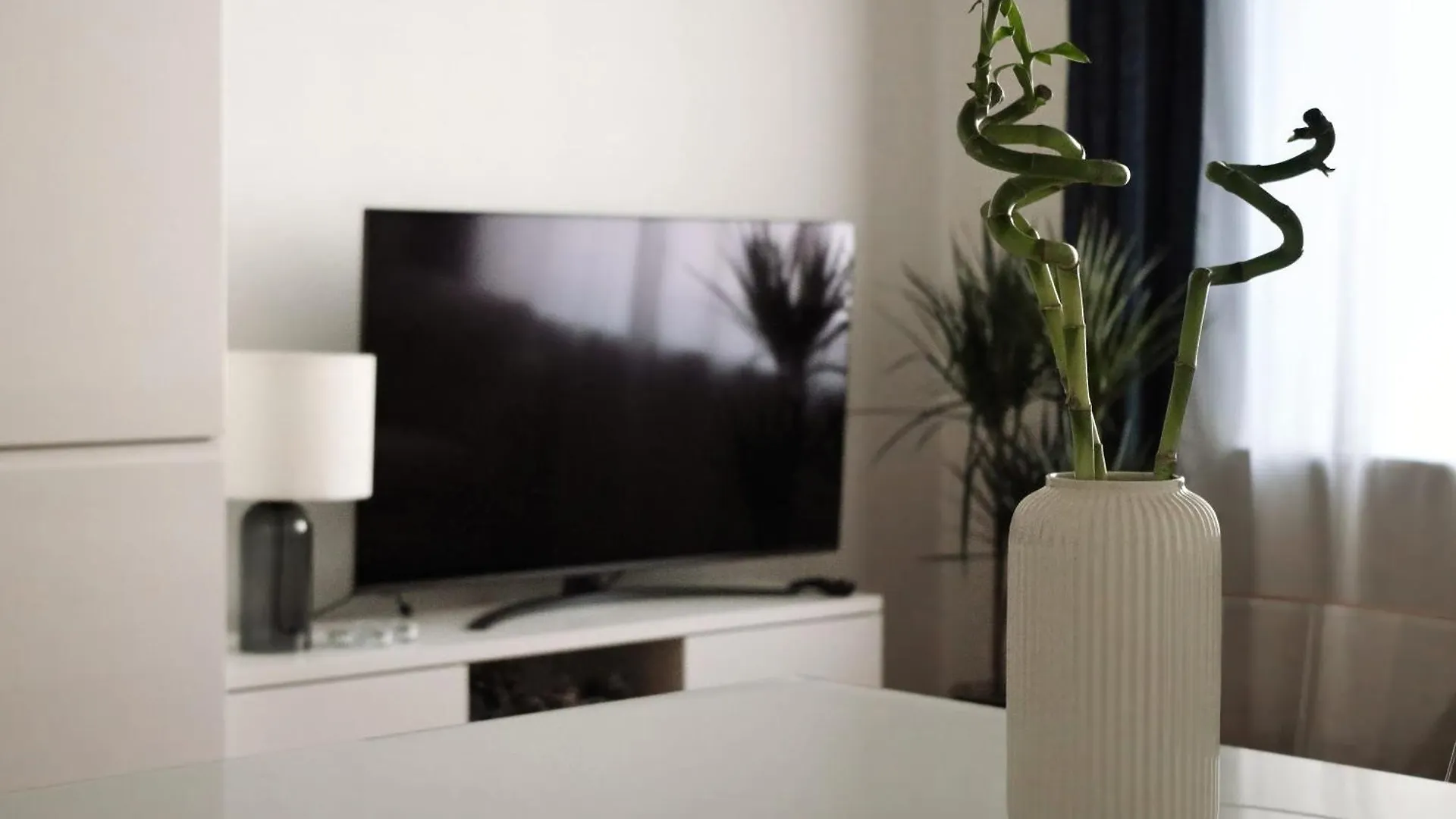 Apartmán Cozy Flat In Central Station - 4 Pax Milán Itálie