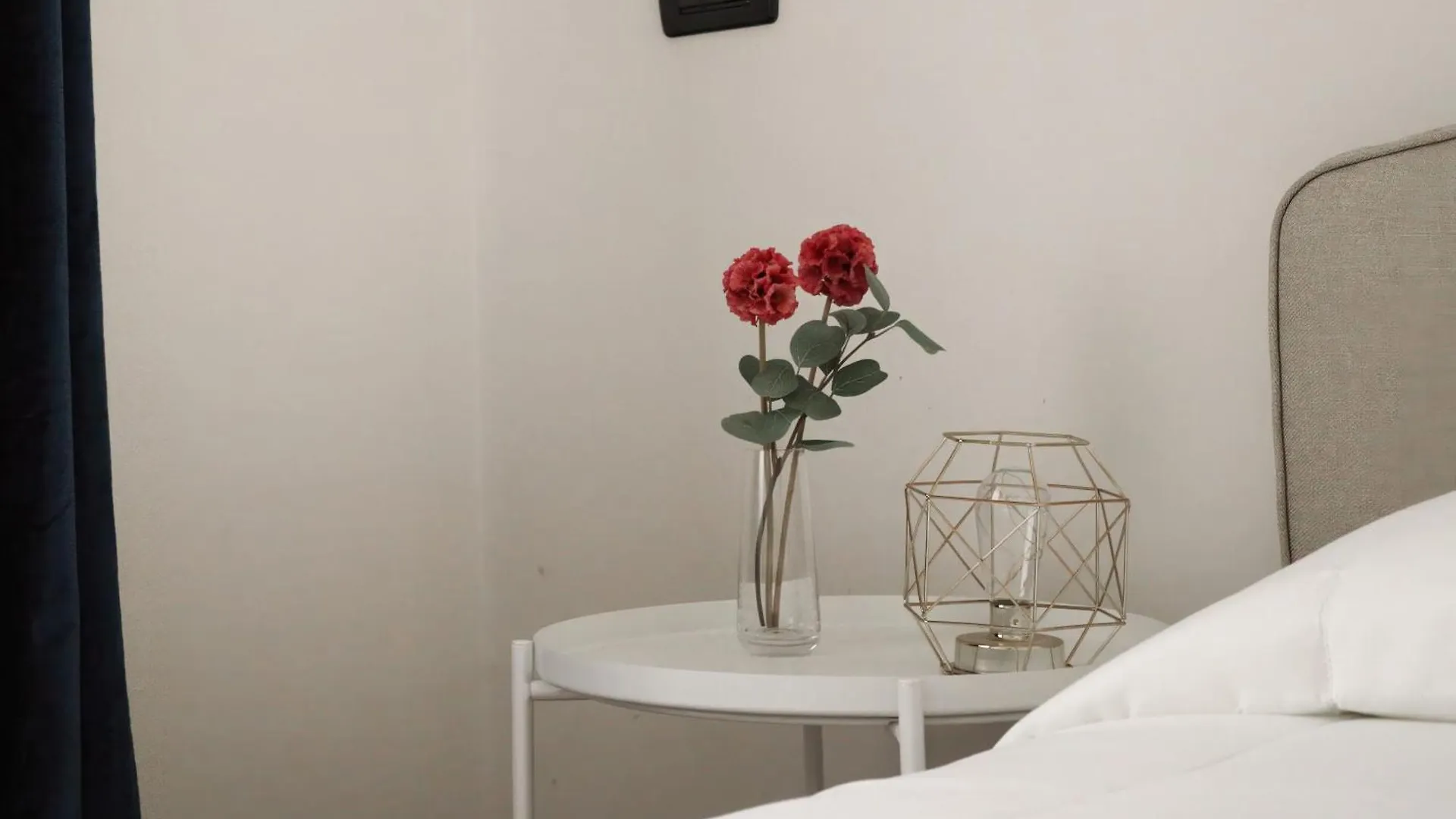 Apartmán Cozy Flat In Central Station - 4 Pax Milán