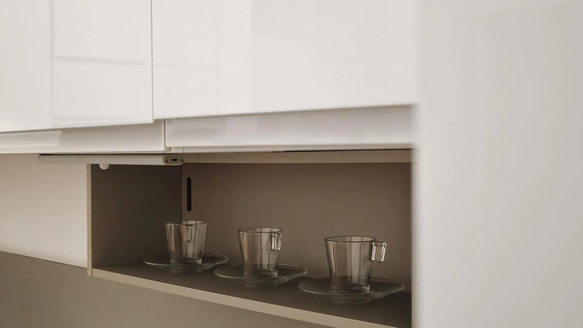 Cozy Flat In Central Station - 4 Pax Milán Itálie