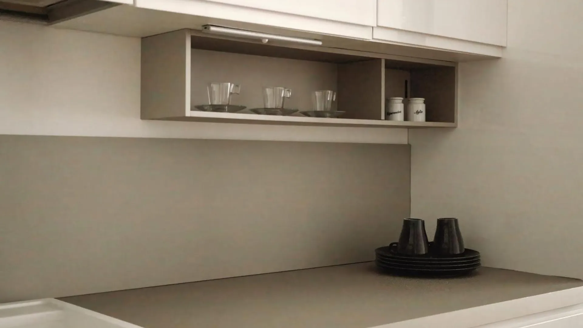 Cozy Flat In Central Station - 4 Pax Milán 0*,